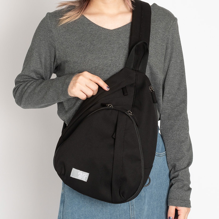 �Ϥÿ�ĥ���ݥ�ܥǥ��Хå� [ 11-2001 ] propellerheads / �ץ��ڥ�إå�