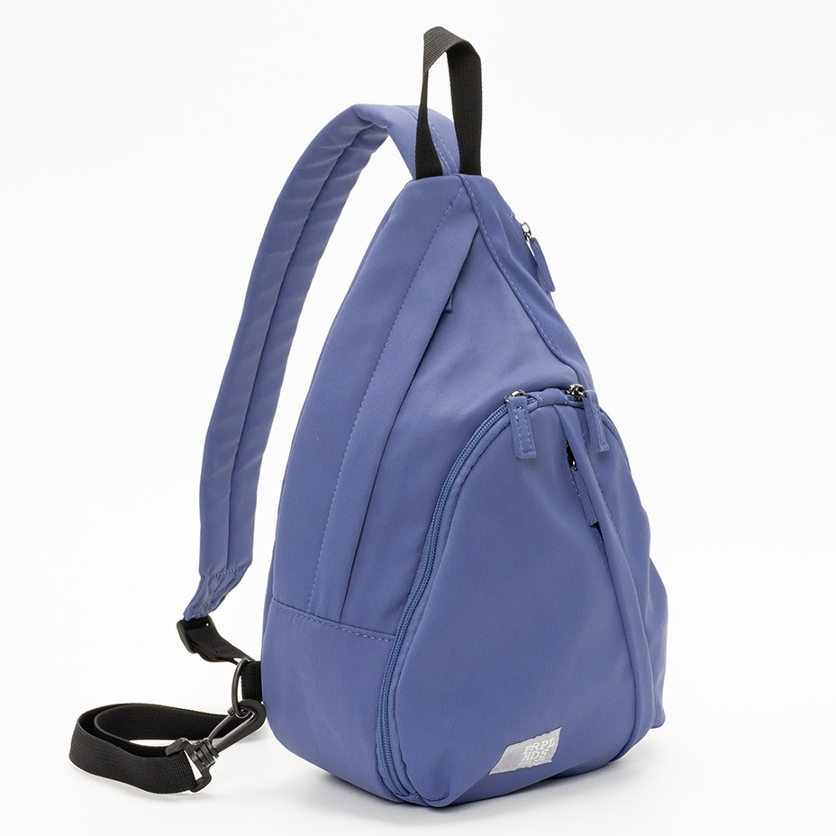 �Ϥÿ�ĥ���ݥ�ܥǥ��Хå� [ 11-2001 ] propellerheads / �ץ��ڥ�إå�