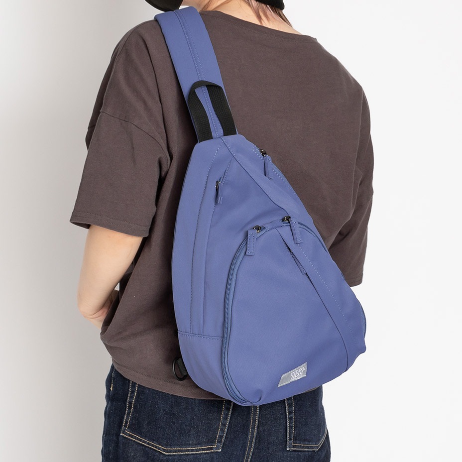 �Ϥÿ�ĥ���ݥ�ܥǥ��Хå� [ 11-2001 ] propellerheads / �ץ��ڥ�إå�