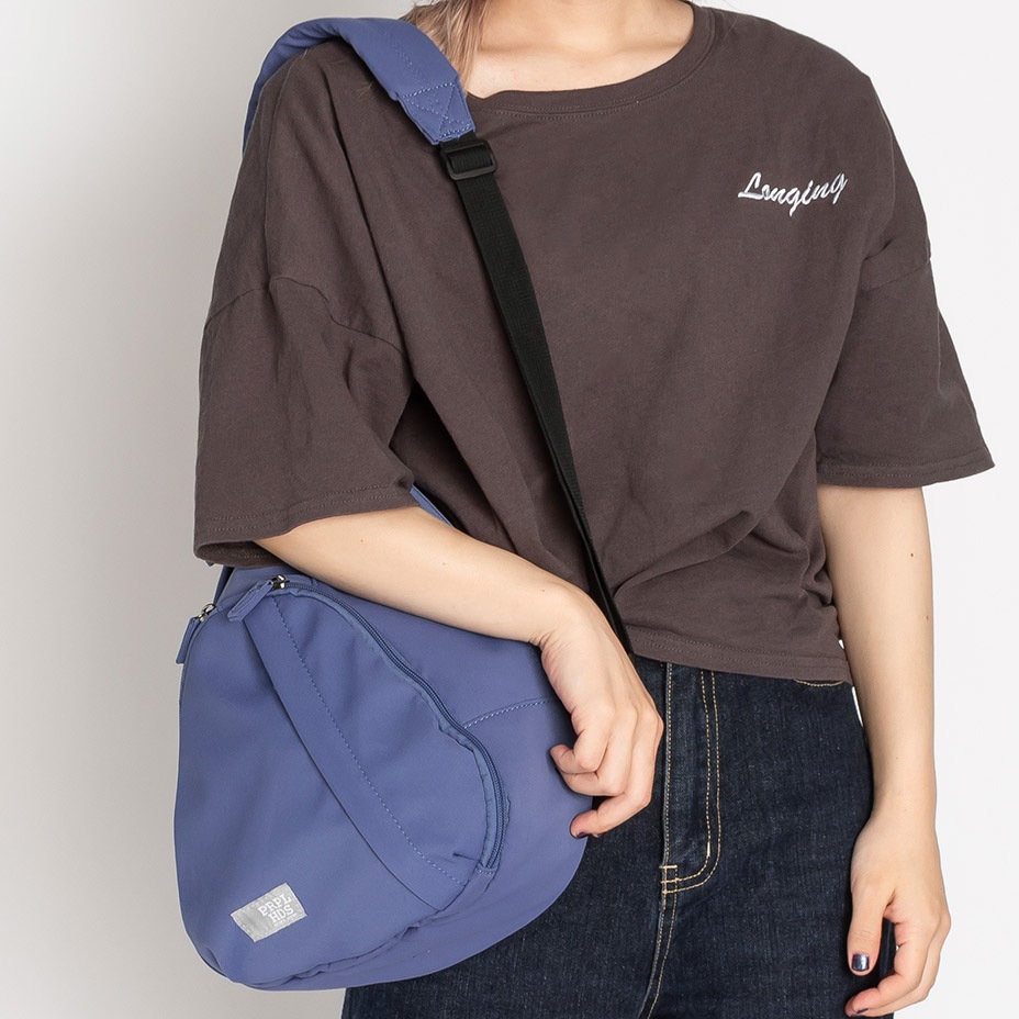 �Ϥÿ�ĥ���ݥ�ܥǥ��Хå� [ 11-2001 ] propellerheads / �ץ��ڥ�إå�