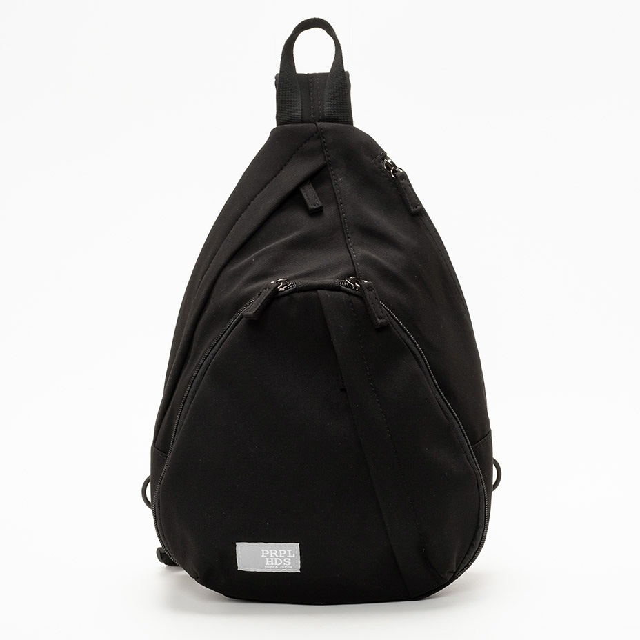 �Ϥÿ�ĥ���ݥ�ܥǥ��Хå� [ 11-2001 ] propellerheads / �ץ��ڥ�إå�