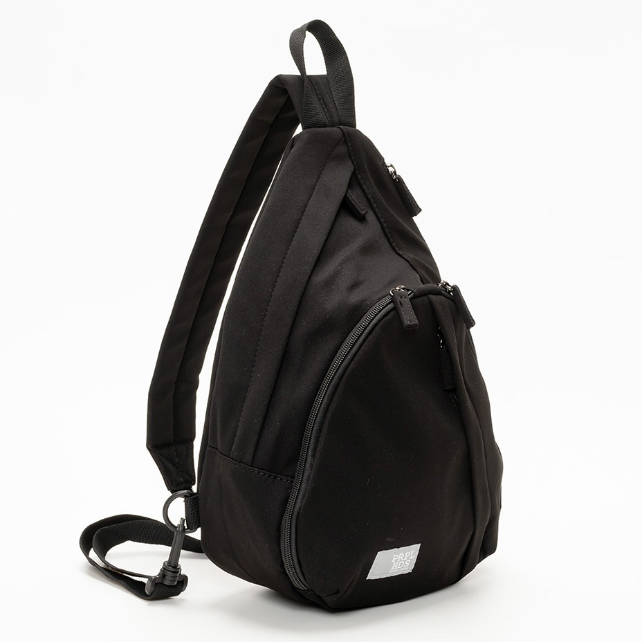 �Ϥÿ�ĥ���ݥ�ܥǥ��Хå� [ 11-2001 ] propellerheads / �ץ��ڥ�إå�