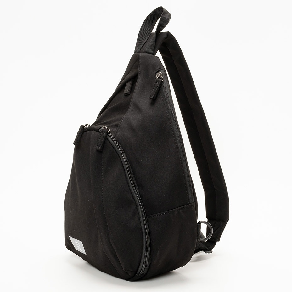 �Ϥÿ�ĥ���ݥ�ܥǥ��Хå� [ 11-2001 ] propellerheads / �ץ��ڥ�إå�