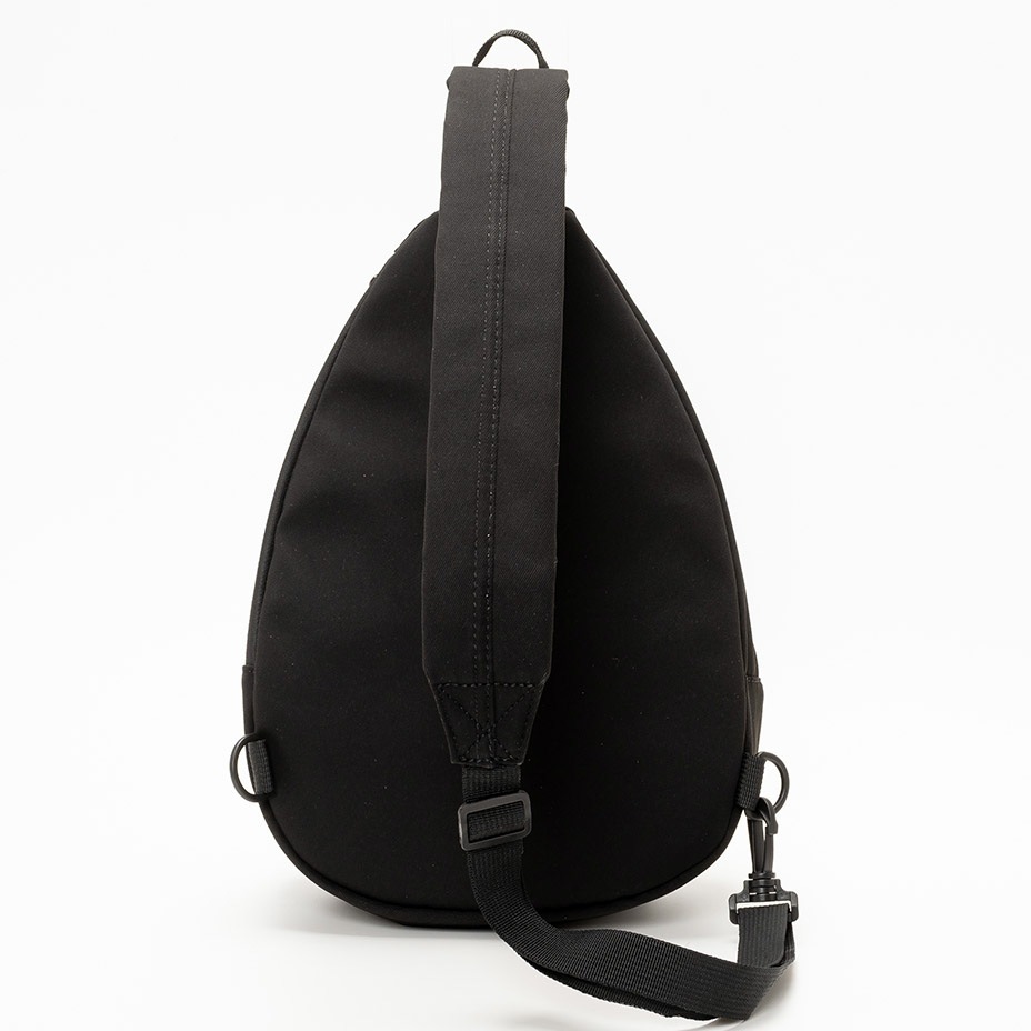 �Ϥÿ�ĥ���ݥ�ܥǥ��Хå� [ 11-2001 ] propellerheads / �ץ��ڥ�إå�