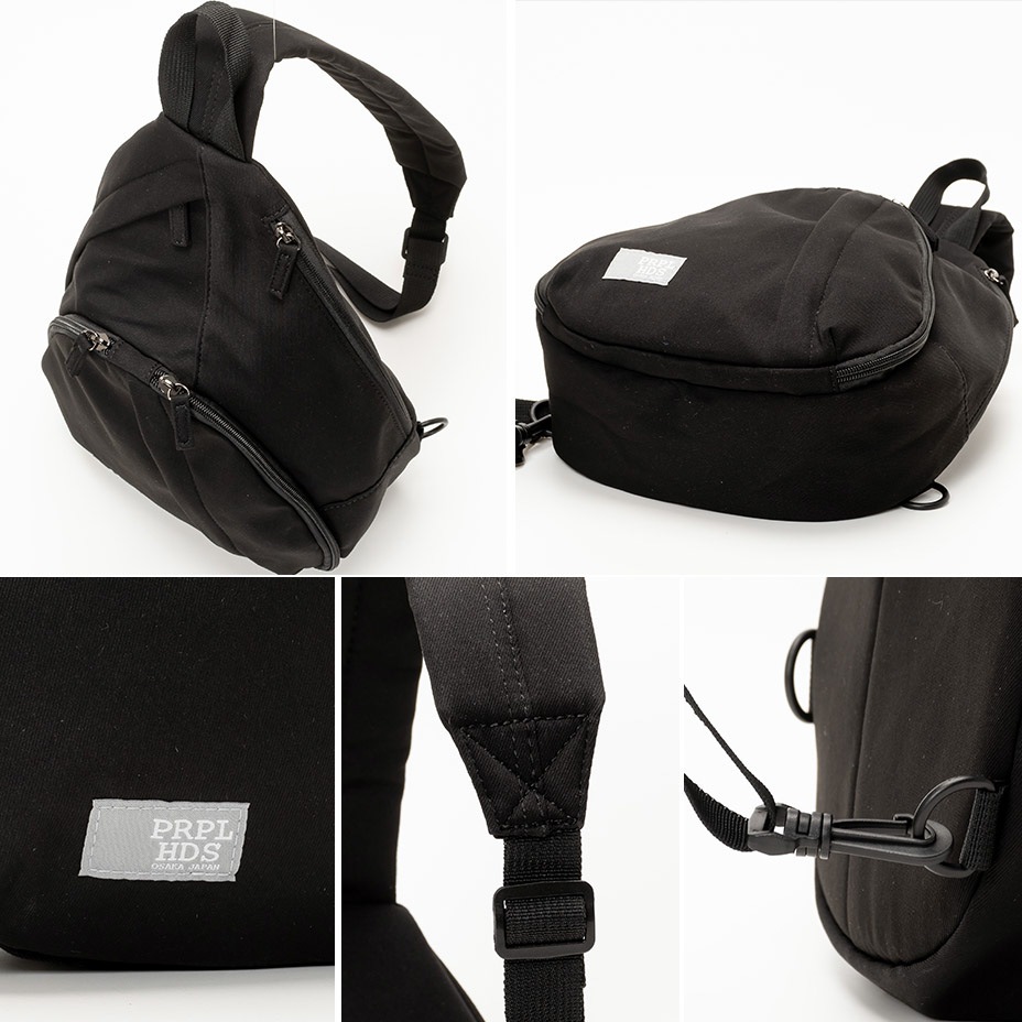 �Ϥÿ�ĥ���ݥ�ܥǥ��Хå� [ 11-2001 ] propellerheads / �ץ��ڥ�إå�