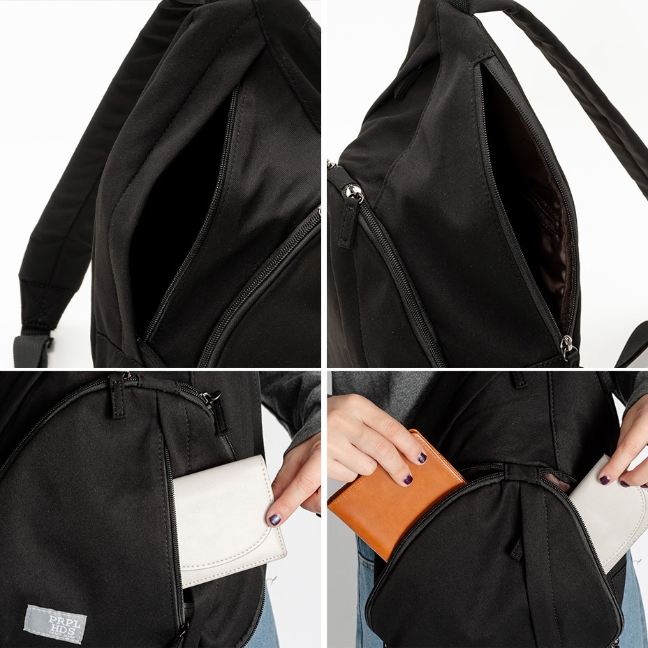 �Ϥÿ�ĥ���ݥ�ܥǥ��Хå� [ 11-2001 ] propellerheads / �ץ��ڥ�إå�