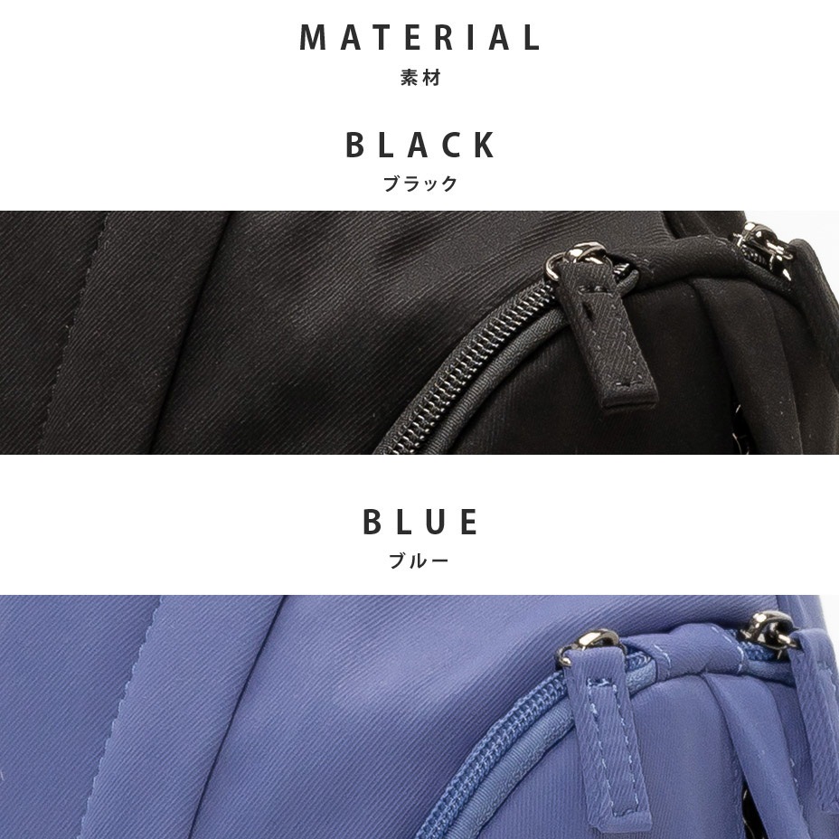 �Ϥÿ�ĥ���ݥ�ܥǥ��Хå� [ 11-2001 ] propellerheads / �ץ��ڥ�إå�