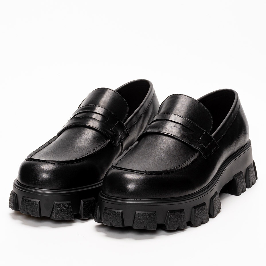 セット BALLY HOLMA レザーUチップシューズ ローファー セット BALLY HOLMA レザーUチップシューズ ローファー セット BALLY