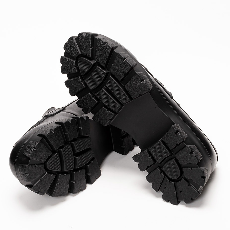 �ϥ������� U���å� ����������ե��� [ ELT170-1 ] endevice / ����ǥ�������