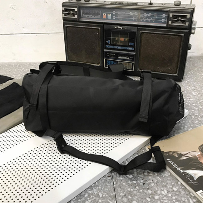 ߥ˥ݡդ å󥸥㡼Хå [ YALPG-0001 ]