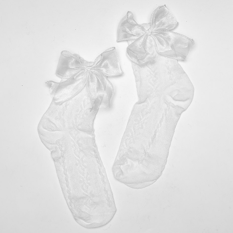 ��������å��� ��ܥ� / �ե�� / �졼�� 23.0cm-25.5cm [ 86121 ] 