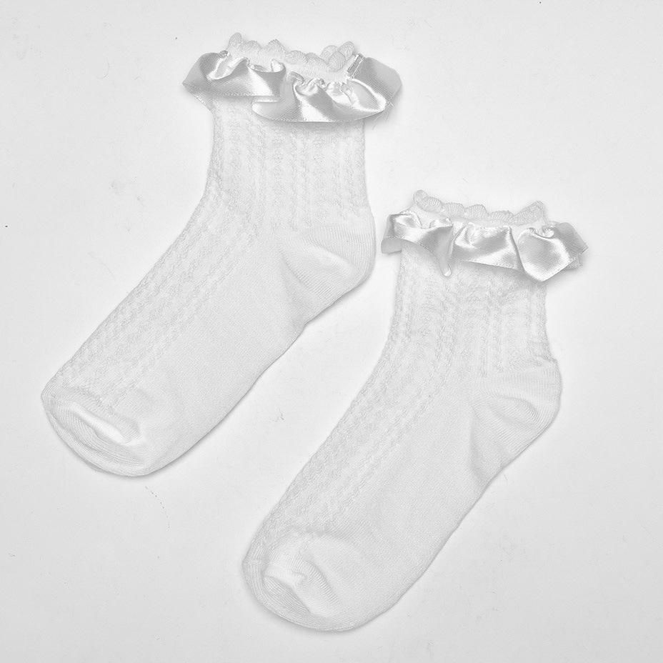 ��������å��� ��ܥ� / �ե�� / �졼�� 23.0cm-25.5cm [ 86121 ] 