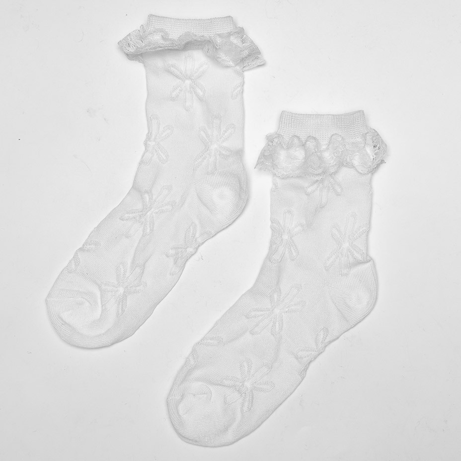 ��������å��� ��ܥ� / �ե�� / �졼�� 23.0cm-25.5cm [ 86121 ] 