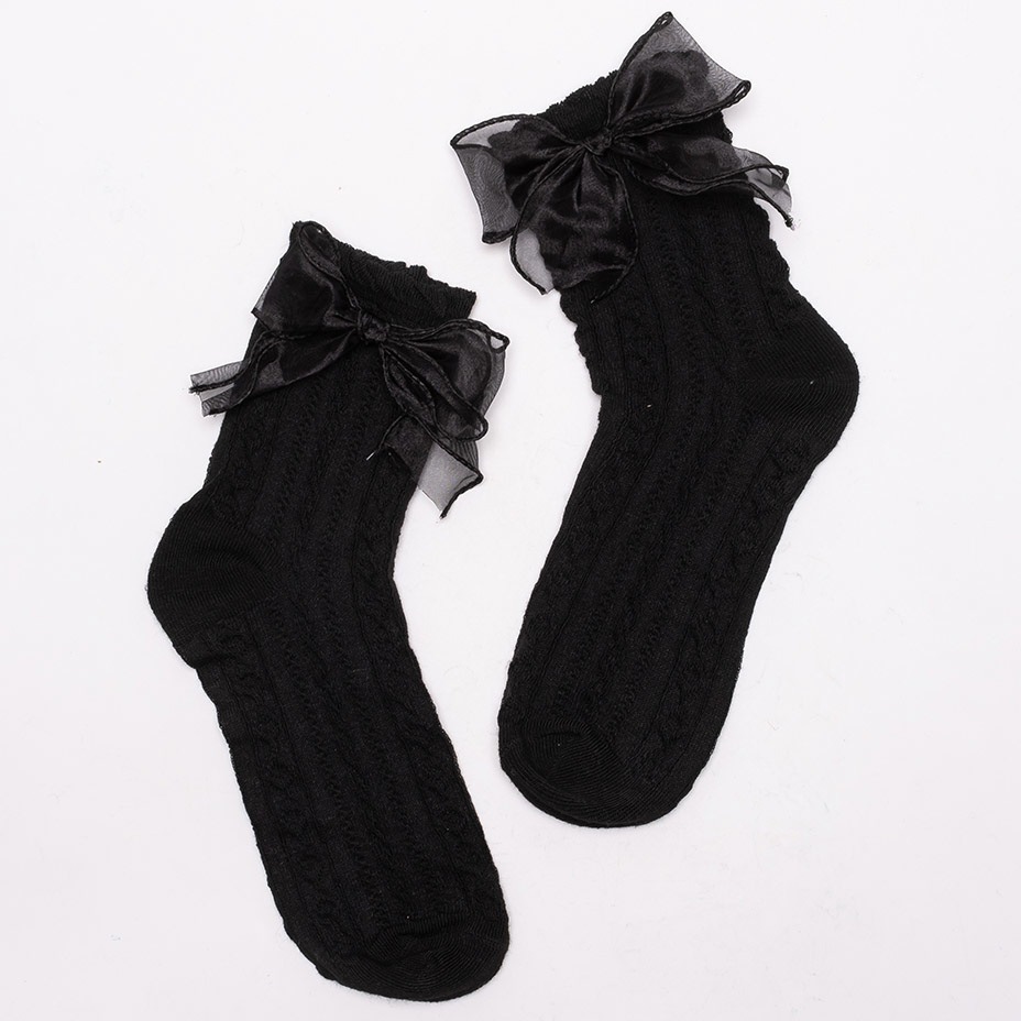 ��������å��� ��ܥ� / �ե�� / �졼�� 23.0cm-25.5cm [ 86121 ] 