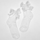 ��������å��� ��ܥ� / �ե�� / �졼�� 23.0cm-25.5cm [ 86121 ] 