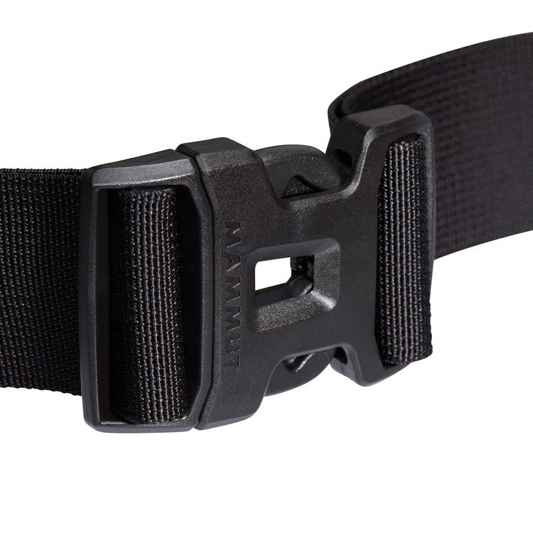 Xeron Classic Waistpack / [ 2810-00471 ] MAMMUT / �ޥࡼ��