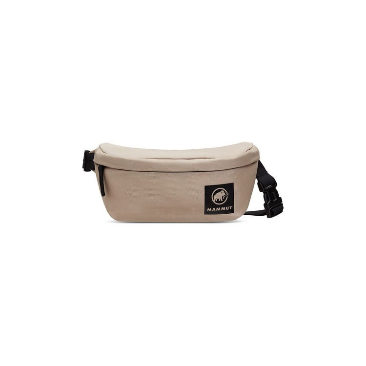 Xeron Classic Waistpack / [ 2810-00471 ] MAMMUT / �ޥࡼ��