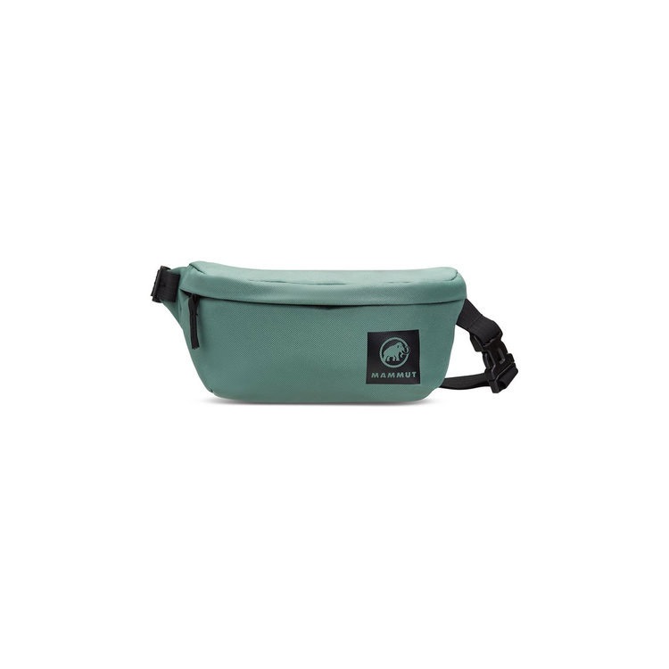 Xeron Classic Waistpack / [ 2810-00471 ] MAMMUT / �ޥࡼ��