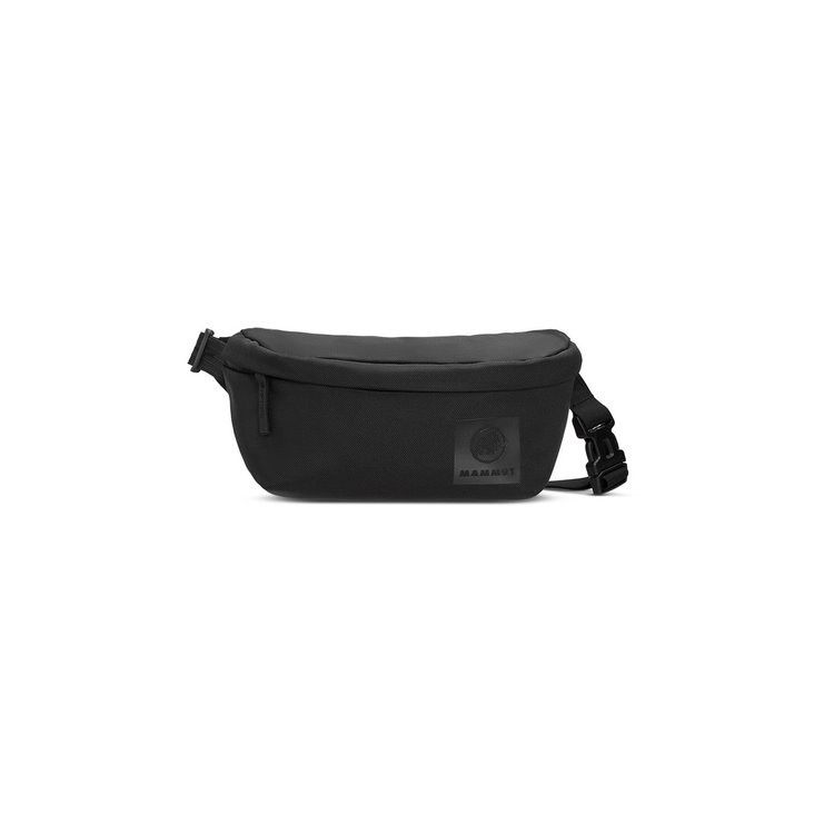 Xeron Classic Waistpack / [ 2810-00471 ] MAMMUT / �ޥࡼ��