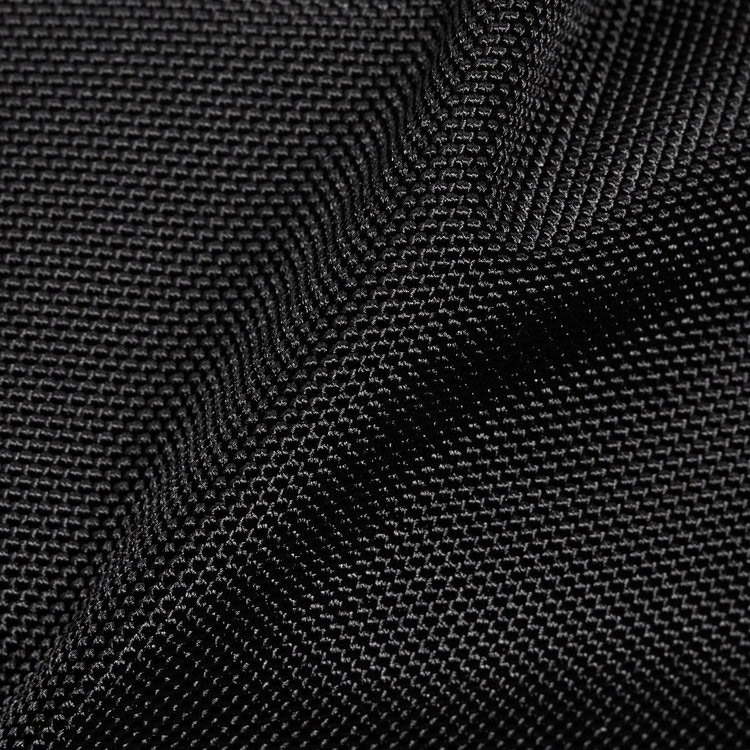 Xeron Classic Waistpack / [ 2810-00471 ] MAMMUT / �ޥࡼ��