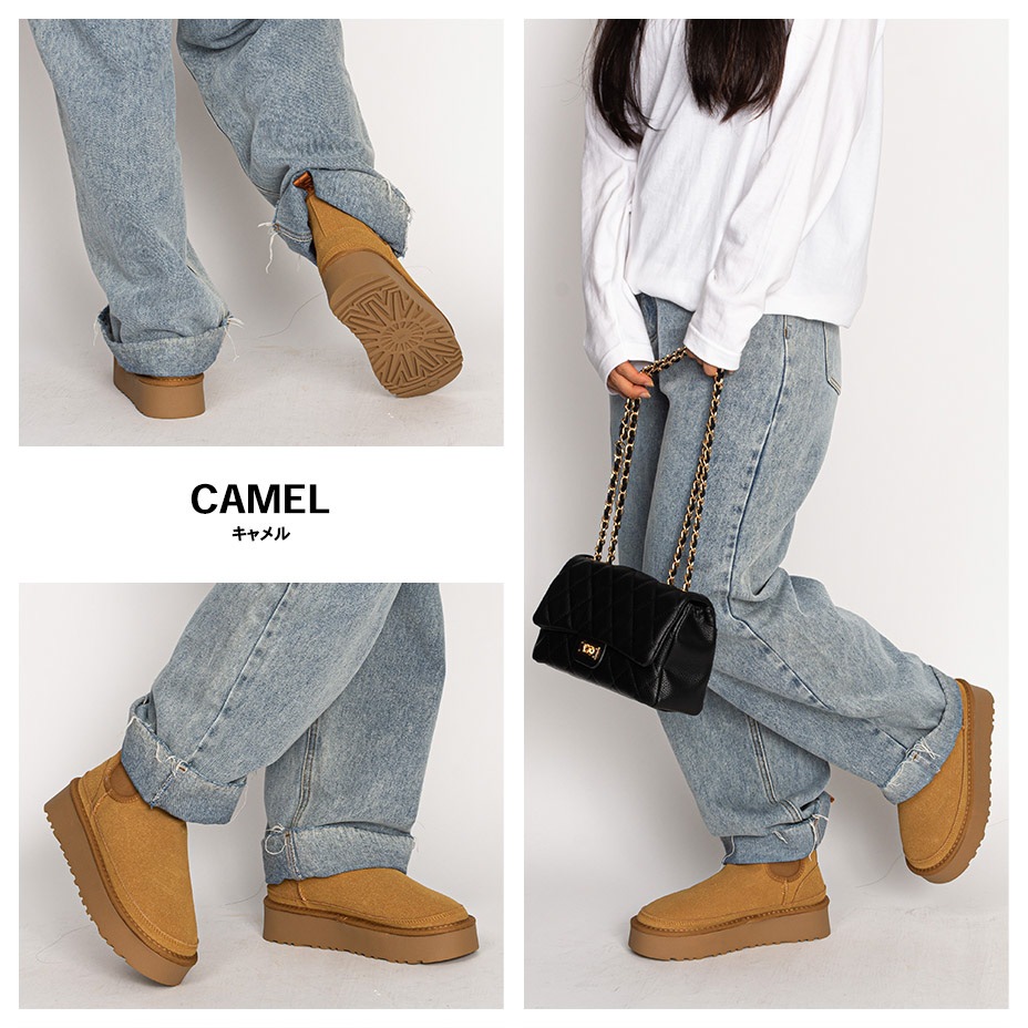 ���� �ࡼ�ȥ� ���硼�ȥ֡��� [ ZPB-0003 ] 