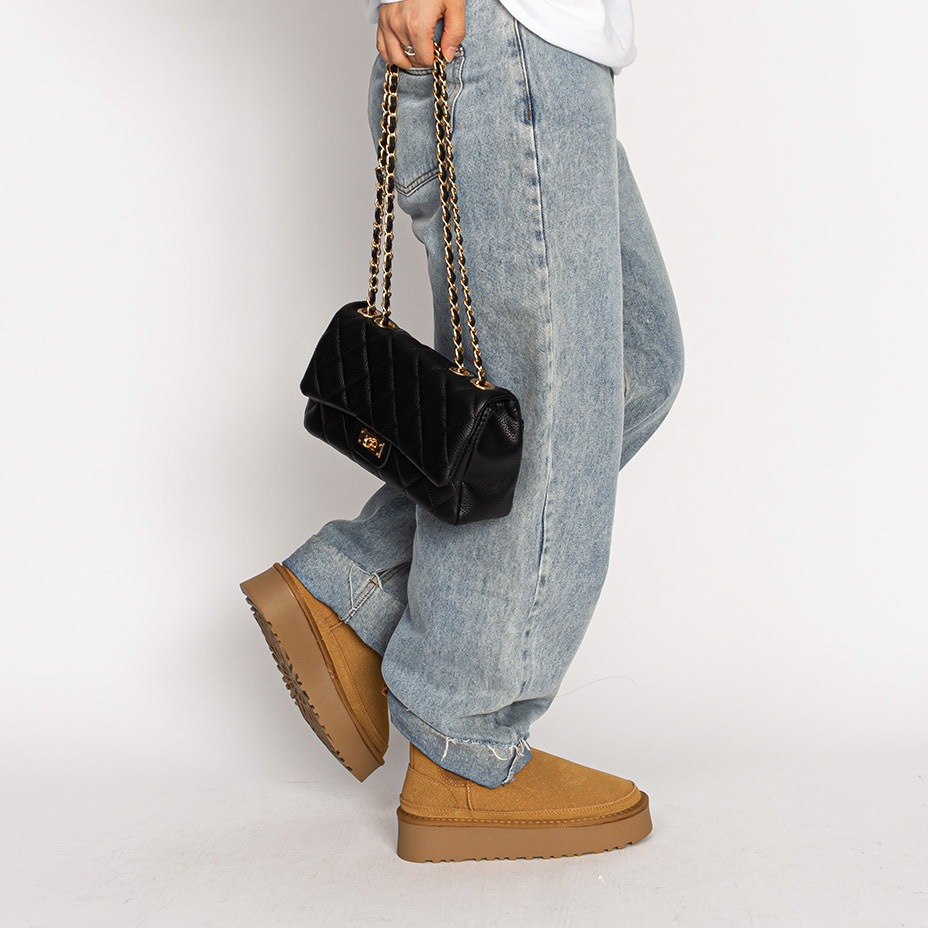 ���� �ࡼ�ȥ� ���硼�ȥ֡��� [ ZPB-0003 ] 