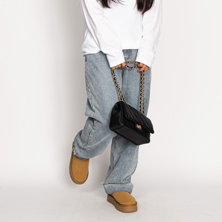 ���� �ࡼ�ȥ� ���硼�ȥ֡��� [ ZPB-0003 ] 