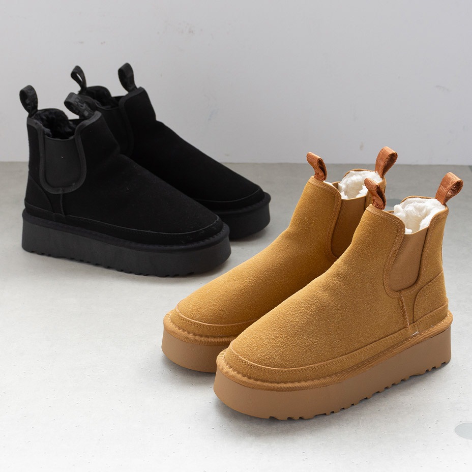 ���� �ࡼ�ȥ� ���硼�ȥ֡��� [ ZPB-0003 ] 