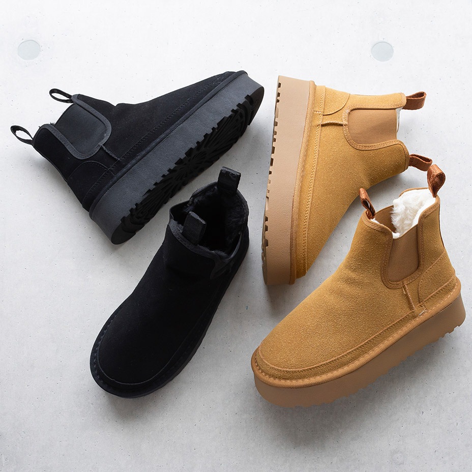 ���� �ࡼ�ȥ� ���硼�ȥ֡��� [ ZPB-0003 ] 