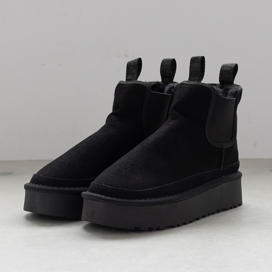 ���� �ࡼ�ȥ� ���硼�ȥ֡��� [ ZPB-0003 ] 