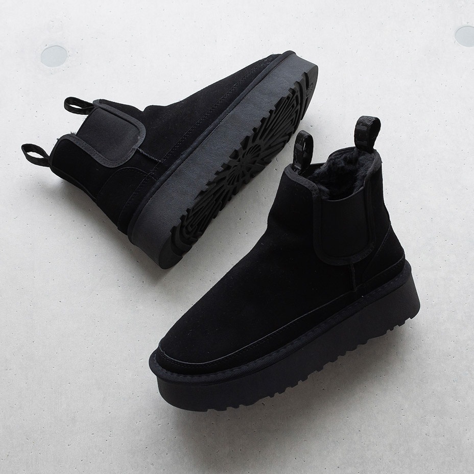 ���� �ࡼ�ȥ� ���硼�ȥ֡��� [ ZPB-0003 ] 