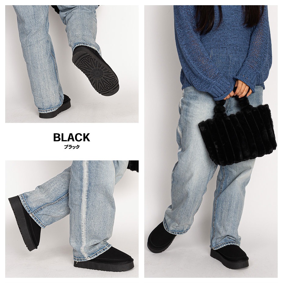 ���� �ࡼ�ȥ� ���硼�ȥ֡��� [ ZPB-0003 ] 