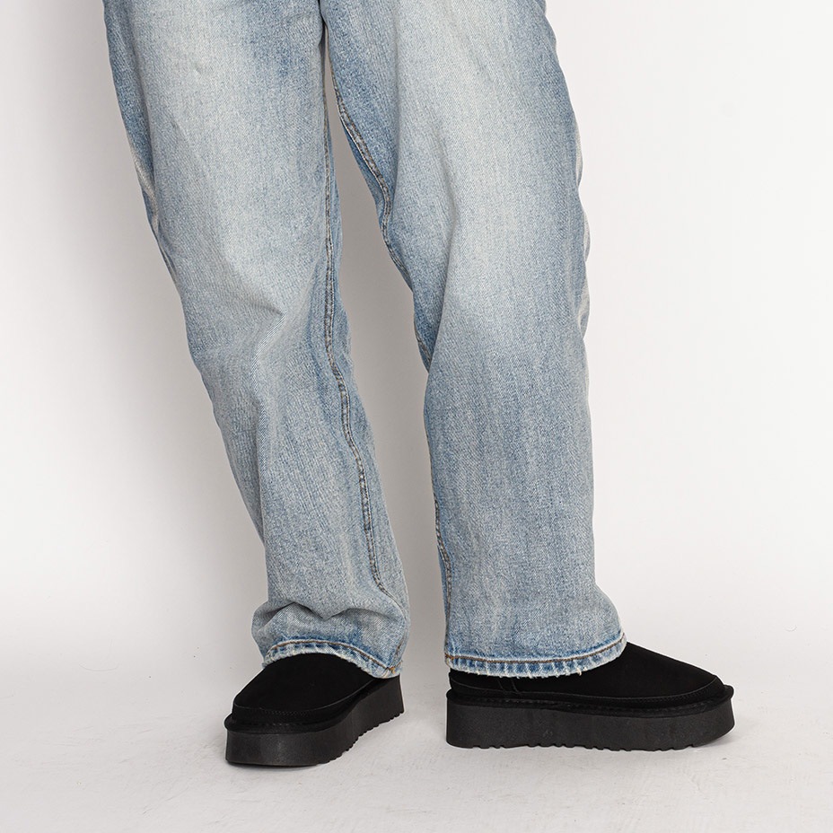 ���� �ࡼ�ȥ� ���硼�ȥ֡��� [ ZPB-0003 ] 