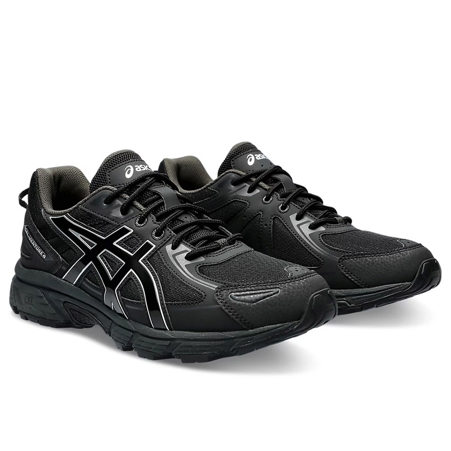 GEL-VENTURE 6 [ 1203A297-002 ] asics / �����å��� 