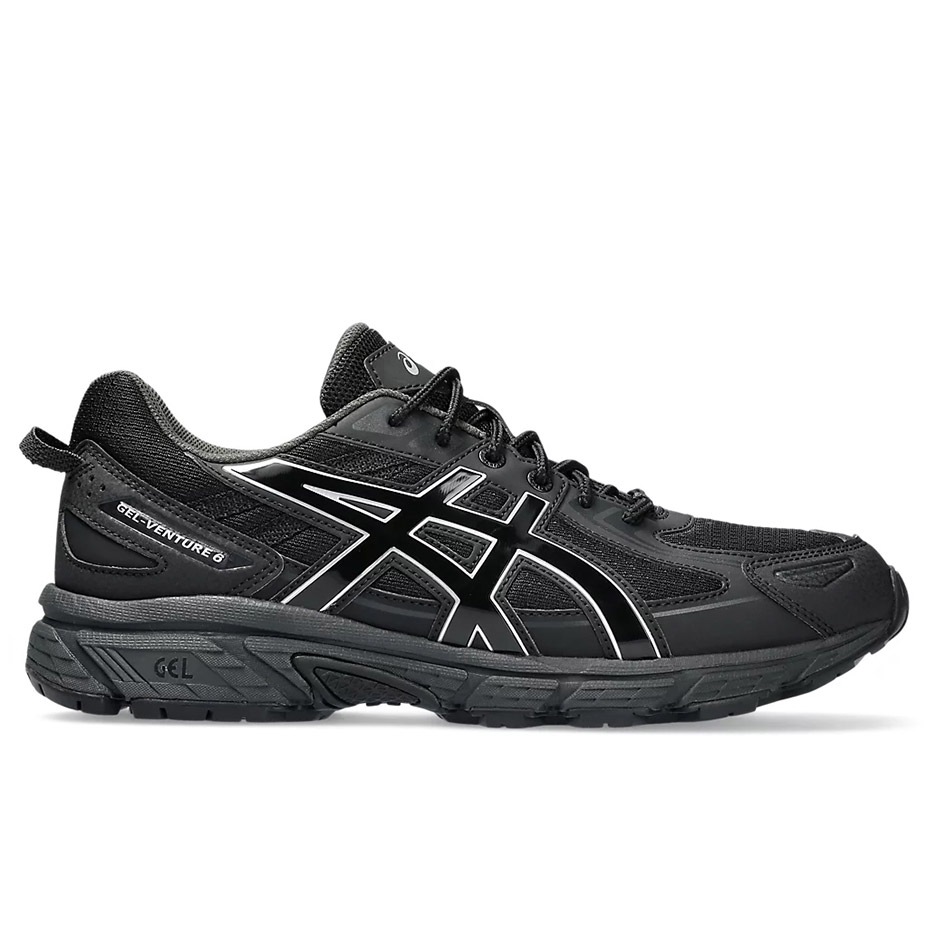 GEL-VENTURE 6 [ 1203A297-002 ] asics / �����å��� 