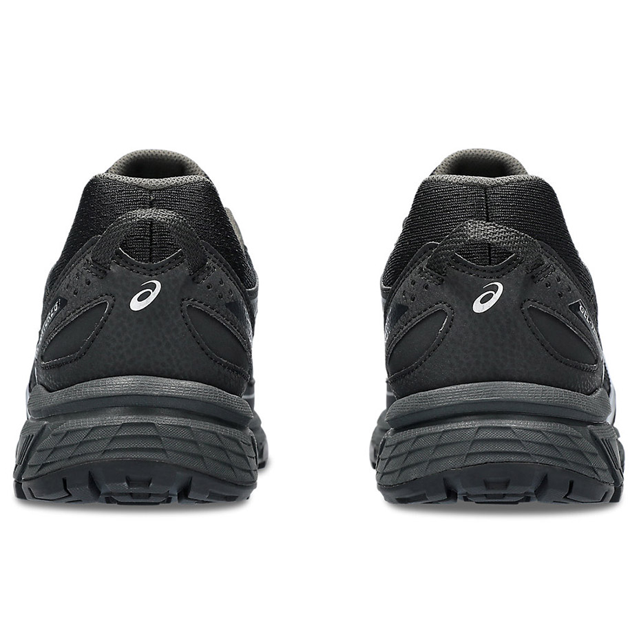 GEL-VENTURE 6 [ 1203A297-002 ] asics / �����å��� 