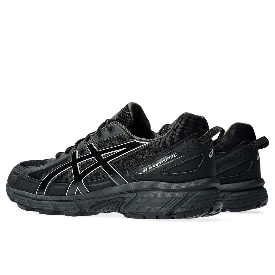 GEL-VENTURE 6 [ 1203A297-002 ] asics / �����å��� 