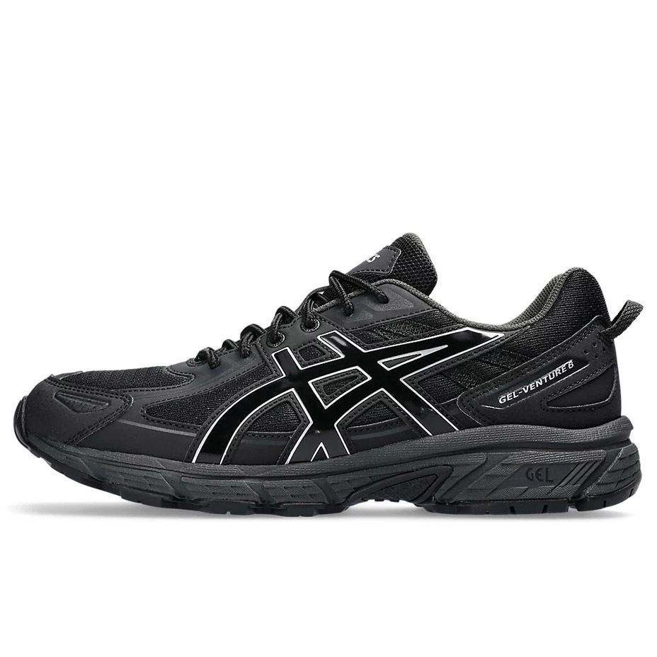 GEL-VENTURE 6 [ 1203A297-002 ] asics / �����å��� 