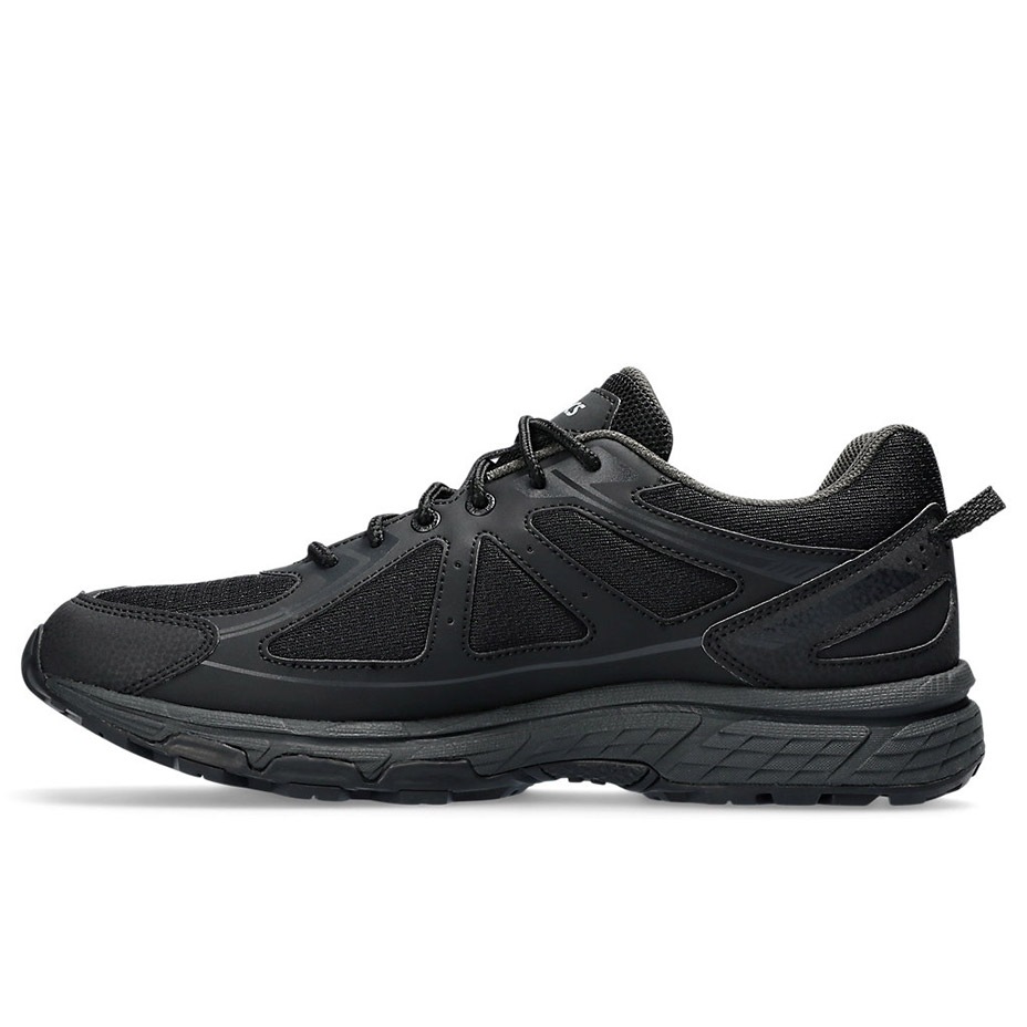 GEL-VENTURE 6 [ 1203A297-002 ] asics / �����å��� 