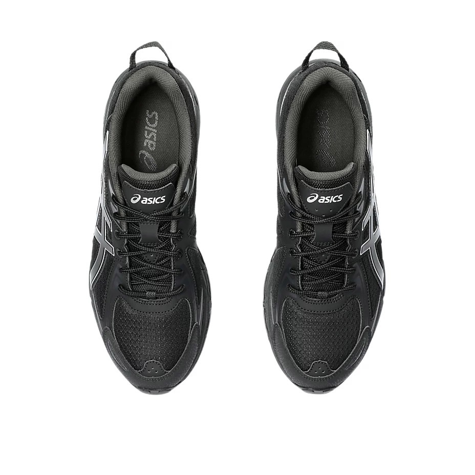 GEL-VENTURE 6 [ 1203A297-002 ] asics / �����å��� 