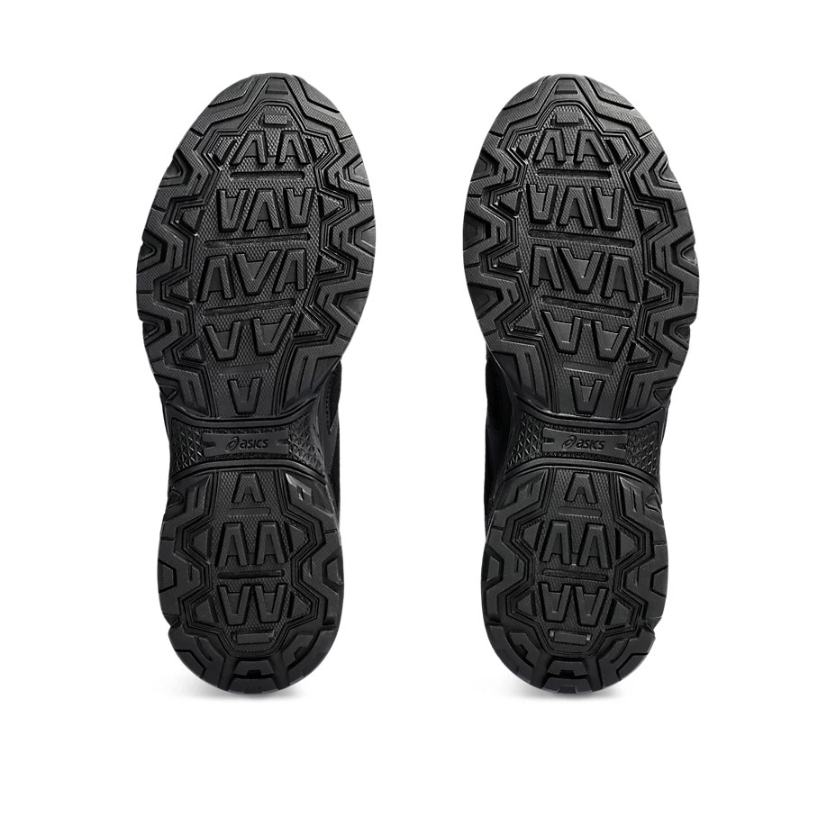 GEL-VENTURE 6 [ 1203A297-002 ] asics / �����å��� 
