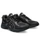 GEL-VENTURE 6 [ 1203A297-002 ] asics / �����å��� 