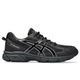 GEL-VENTURE 6 [ 1203A297-002 ] asics / �����å��� 