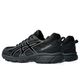GEL-VENTURE 6 [ 1203A297-002 ] asics / �����å��� 