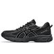 GEL-VENTURE 6 [ 1203A297-002 ] asics / �����å��� 