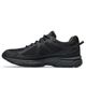 GEL-VENTURE 6 [ 1203A297-002 ] asics / �����å��� 