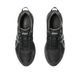 GEL-VENTURE 6 [ 1203A297-002 ] asics / �����å��� 