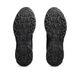 GEL-VENTURE 6 [ 1203A297-002 ] asics / �����å��� 