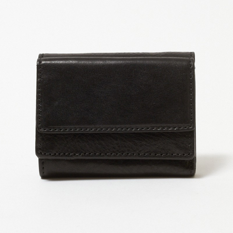 BRUCIATO �ȥ�ե���ɥ�����å� [ 312C973 ] Creed / ���꡼��