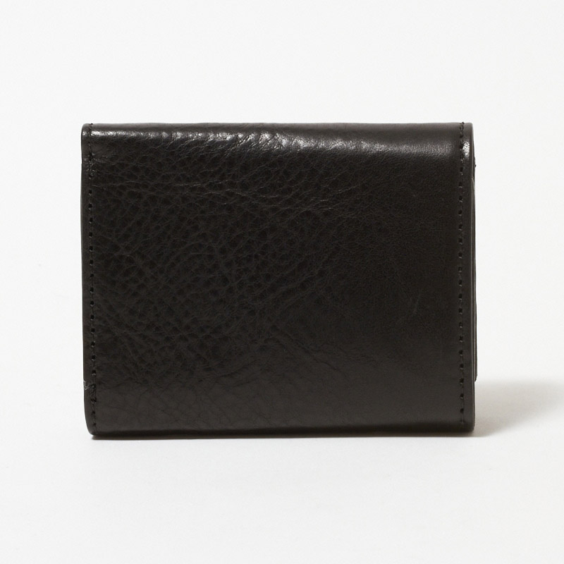 BRUCIATO �ȥ�ե���ɥ�����å� [ 312C973 ] Creed / ���꡼��